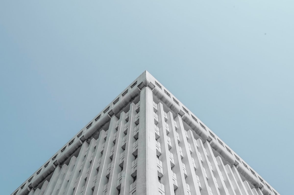 开云体育APP下载-瓜迪奥拉赛后批评足总杯赛程，称影响曼城备战皇马