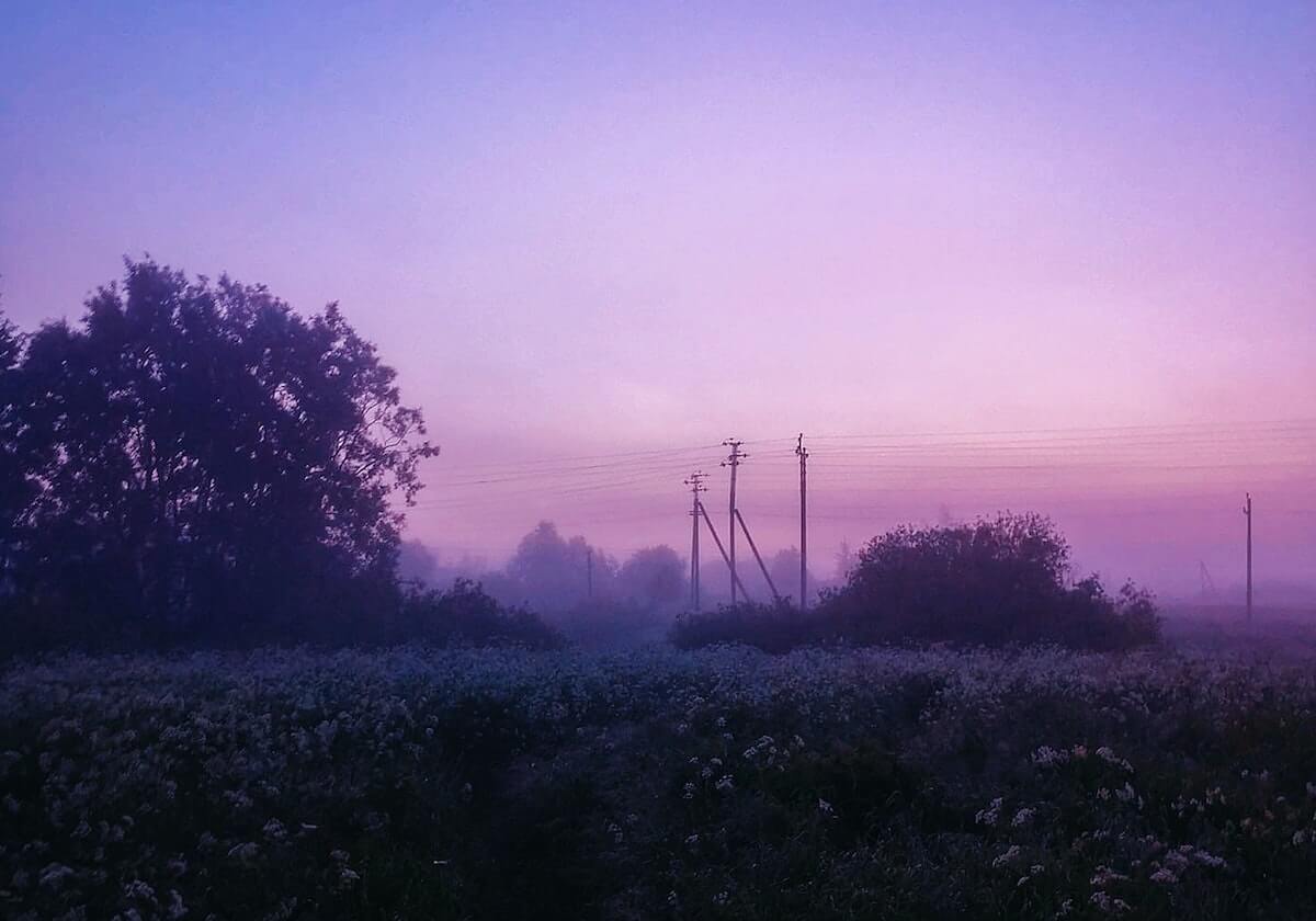 开云体育APP下载-瓜迪奥拉赛后批评足总杯赛程，称影响曼城备战皇马
