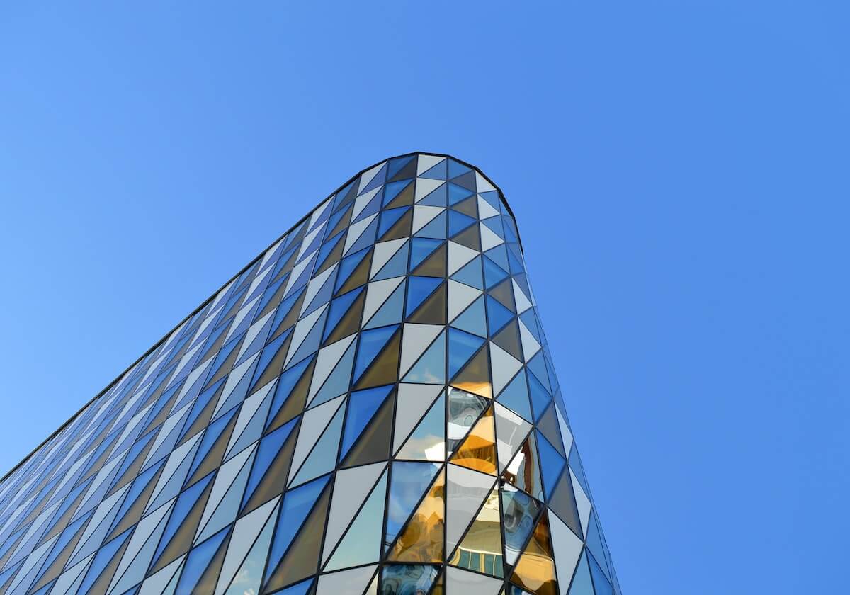 开云体育APP下载-瓜迪奥拉赛后批评足总杯赛程，称影响曼城备战皇马