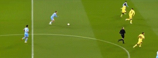 1635973112956013735.gif 660.gif