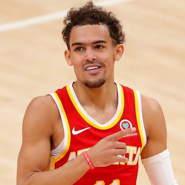 kaiyun-吹扬亚历山大率先完成顶薪续约 雷霆老鹰毫不犹豫