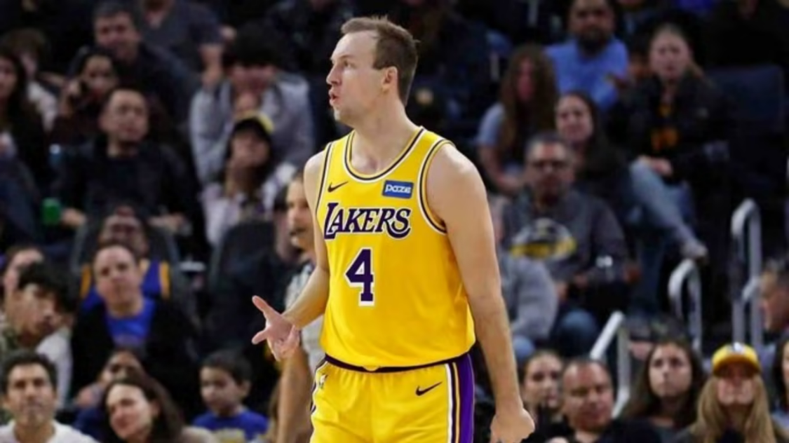 kaiyun-神操作！真实命中率74%，2换1完成史诗级升级，佩林卡，真有你的