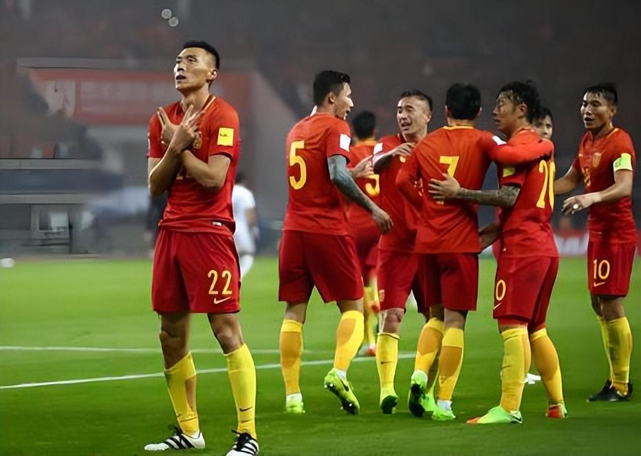 开云体育APP下载-中国队时隔多年后再次确认参加土伦杯！多位07后出战，值得期待