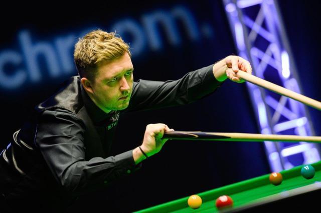 开云体育APP下载-威尔逊冠军联赛再夺冠 单届赛事23杆破百创新纪录