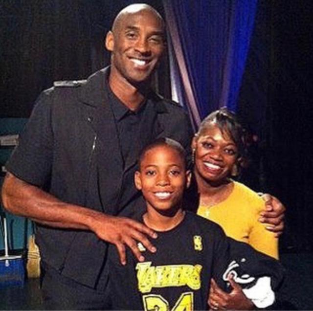 Kobe-Jarred-Jones-Phyllis-Harris-Jones-mother-.jpeg